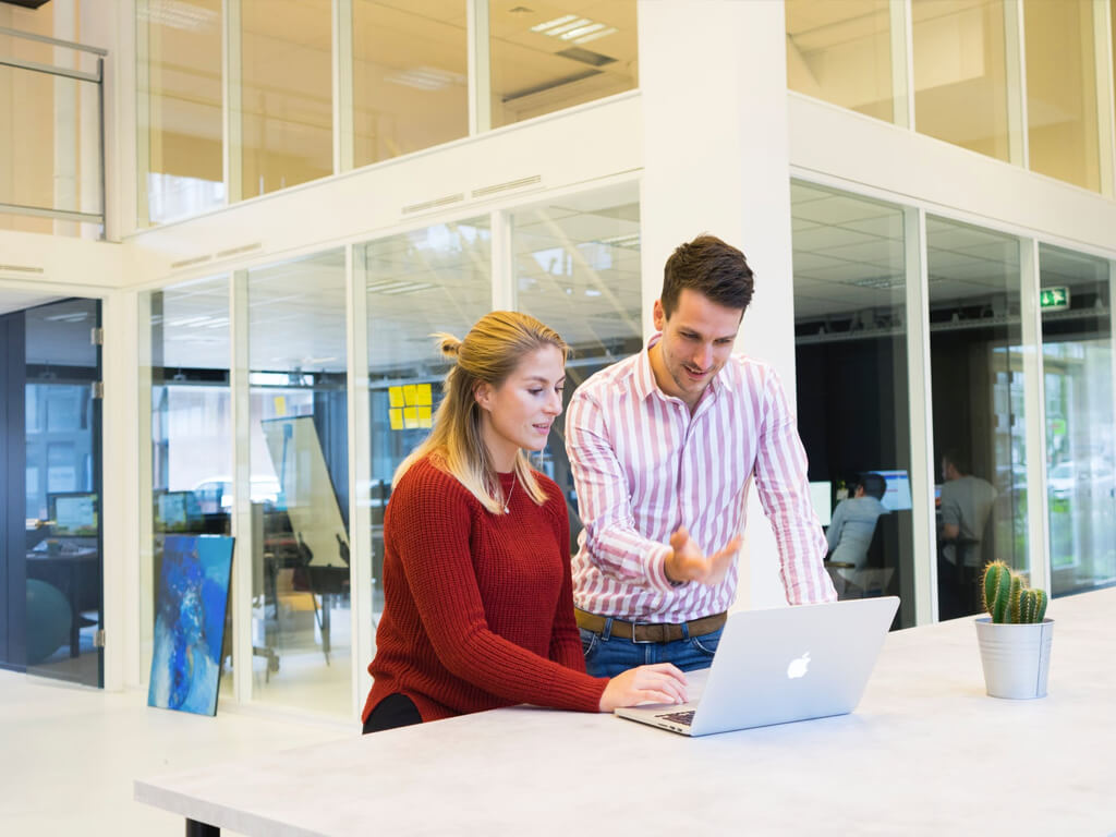 Successfully Handling a Section 148 Reassessment Notice under the Income Tax Act