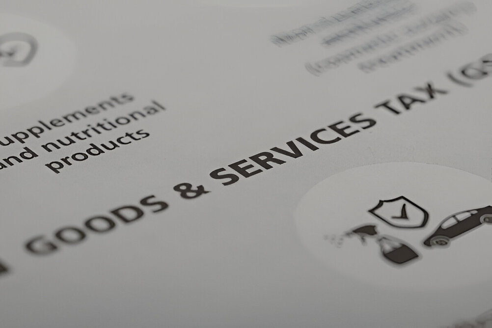 Overcoming GST Compliance Challenges for a Fast-Growing E-Commerce Business