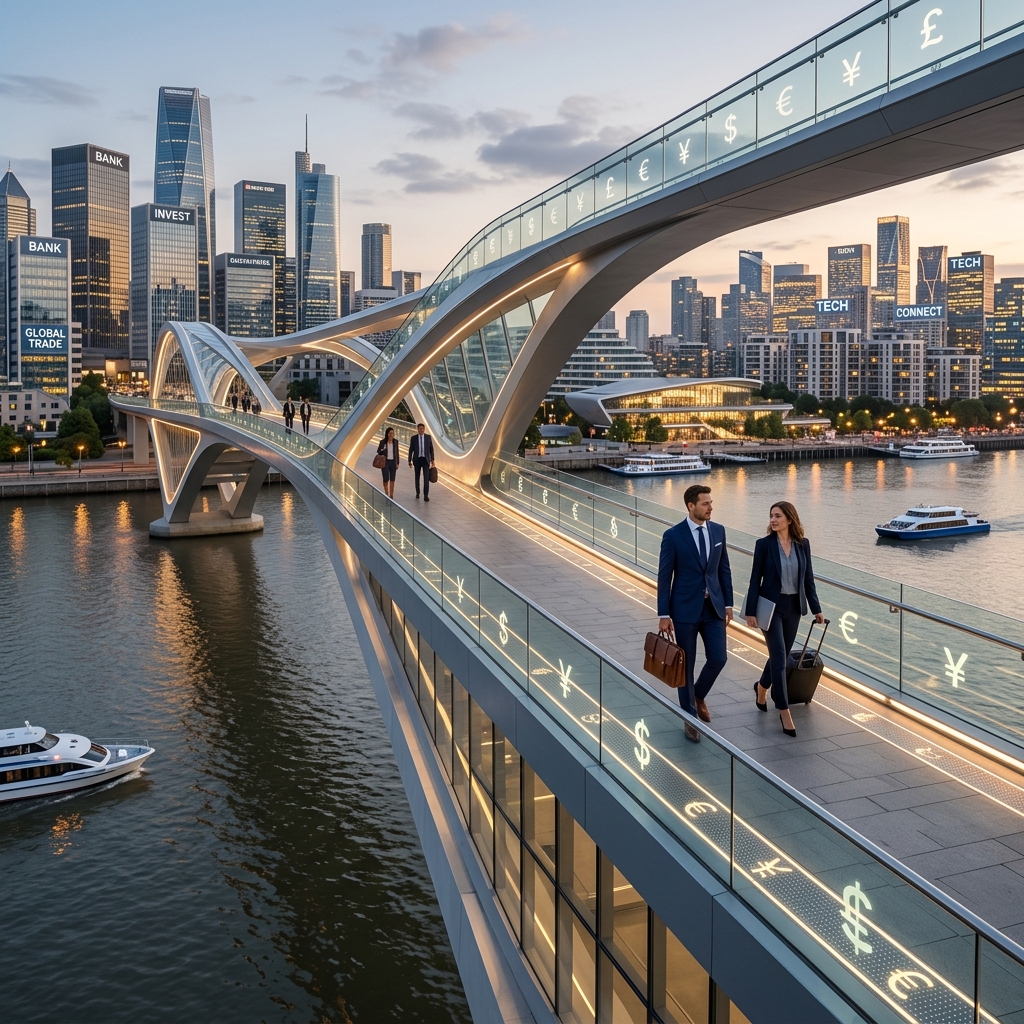 NRI Taxation in India: A Question of Structuring, Not Just Compliance