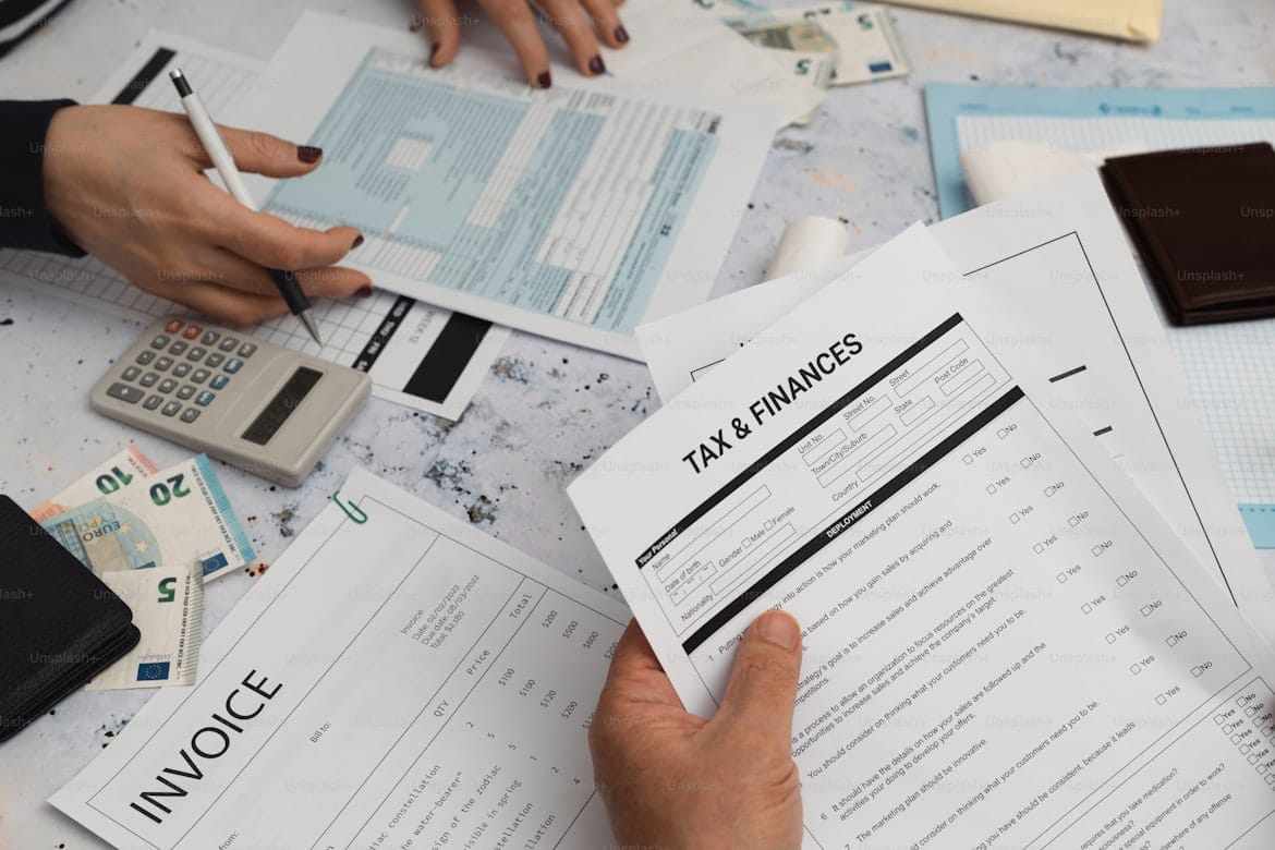 Compliance Made Simple for Private Limited & LLPs