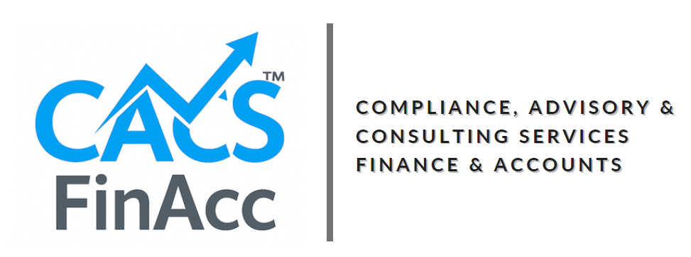 CACS Finacc Logo